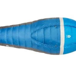 Sierra Designs Backcountry Bed 700 / 35