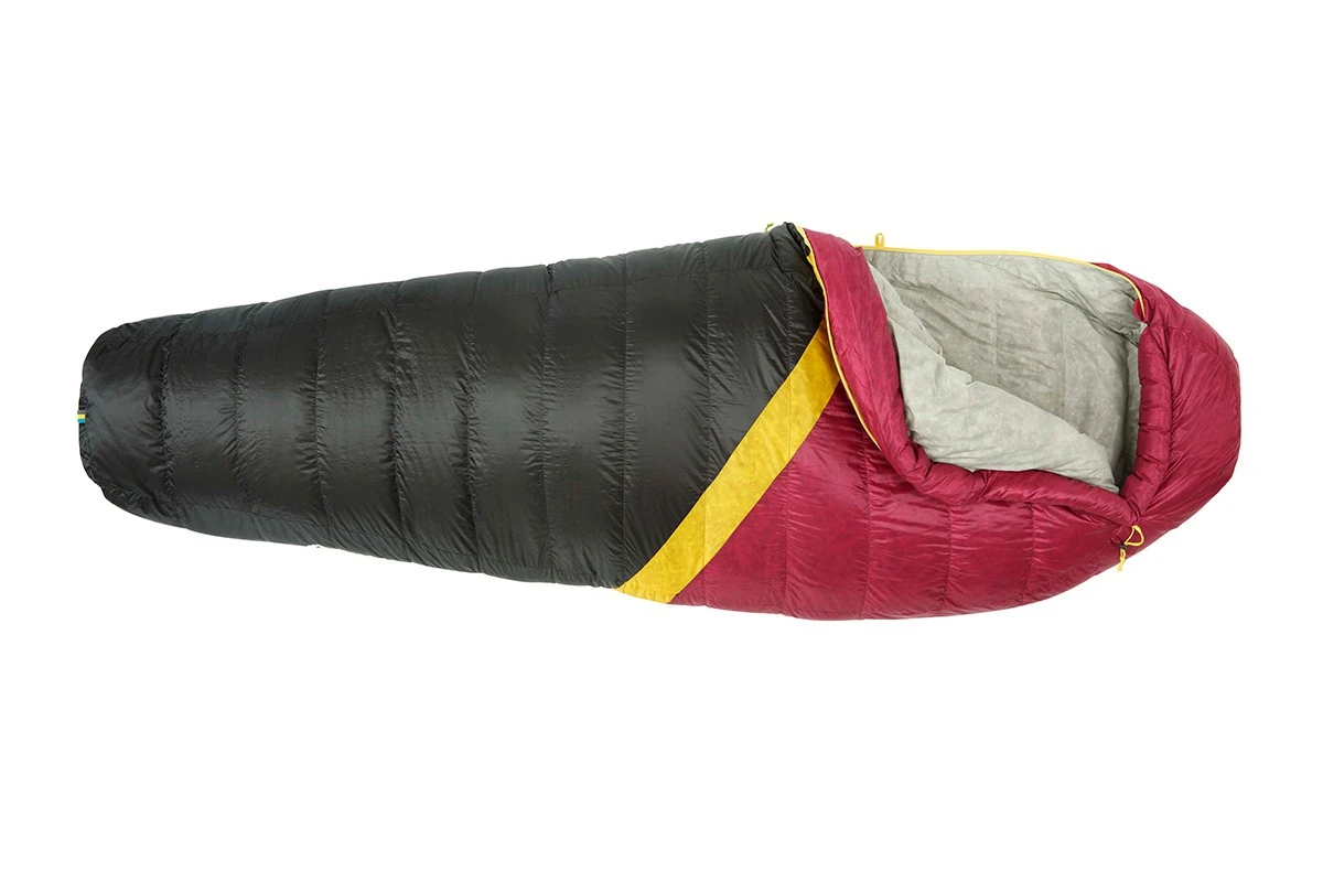 Sierra Designs Womenâs Nitro 800 / 20 â Image 2