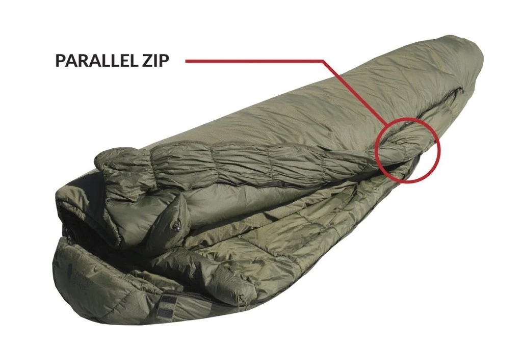 Snugpak Softie Elite 4 â Image 6