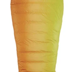 Therm-a-Rest Thermarest Oberon 0F/-18C