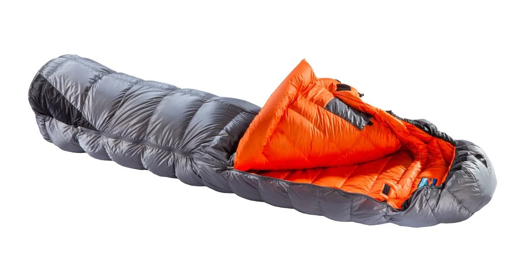 Valandre Swing CO 850 â Image 10