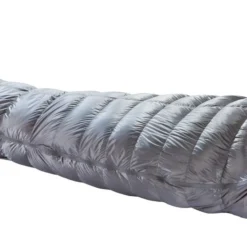 Valandre Swing CO 850