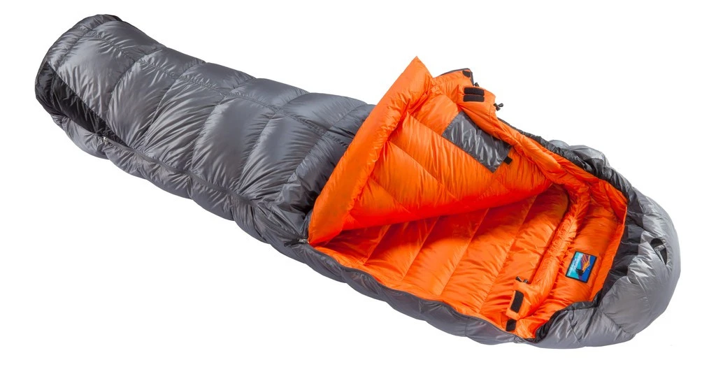 Valandre Swing CO 850 â Image 2