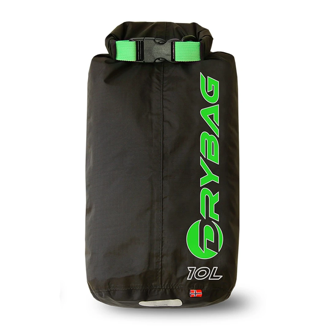 Fjellpulken Drybag â Image 3