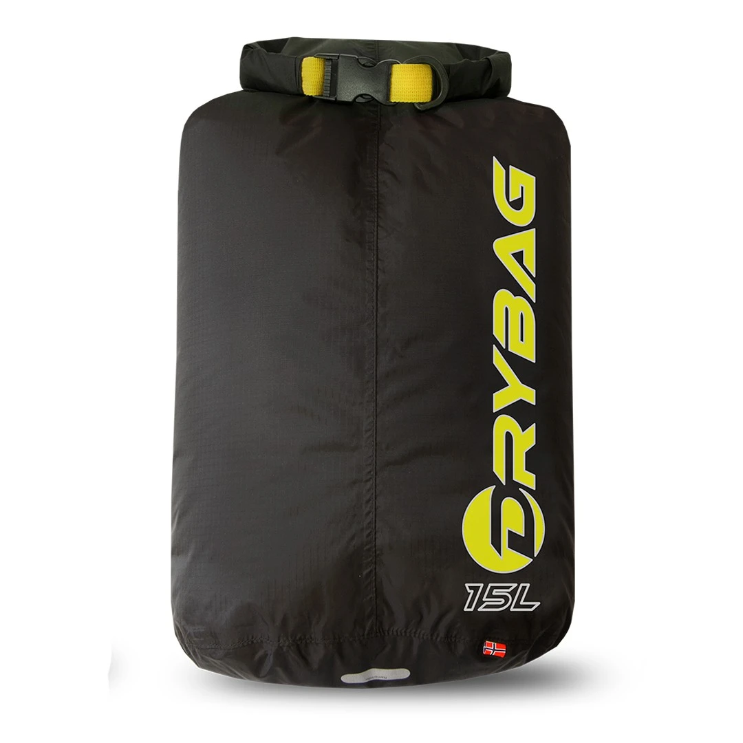 Fjellpulken Drybag â Image 4
