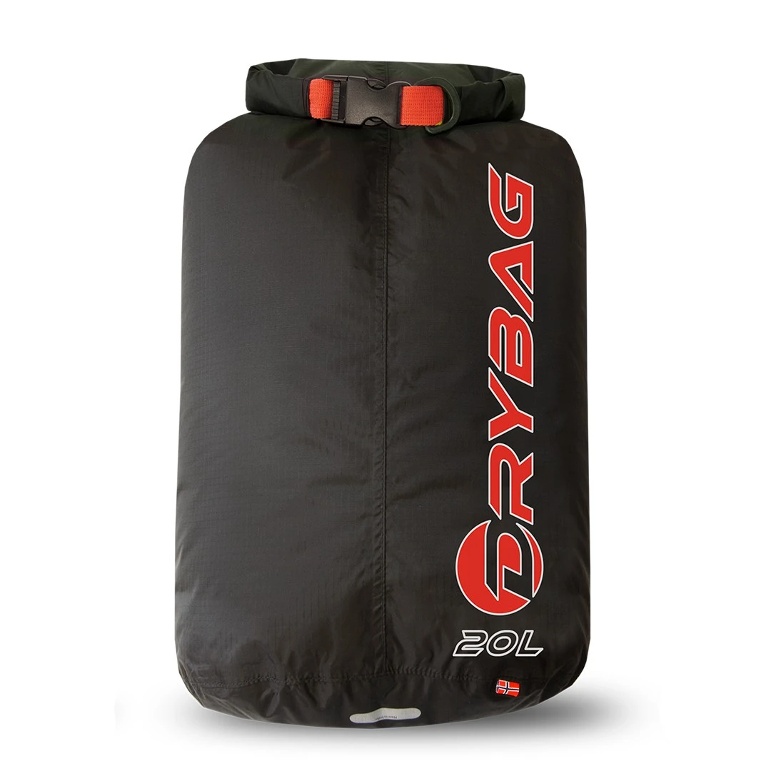 Fjellpulken Drybag â Image 5