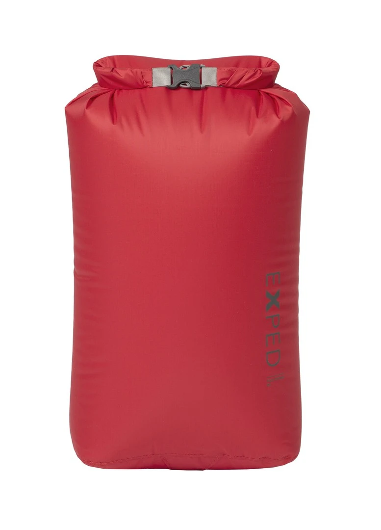 Exped Fold Drybag BS â Image 5