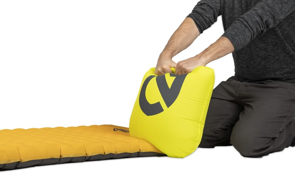 NEMO EQUIPMENT Nemo Astro â Image 15