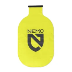 NEMO EQUIPMENT Nemo Vortex Pump Sack