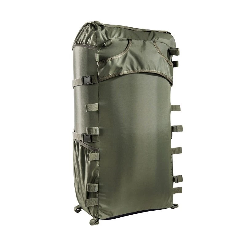 Tatonka Packsack 2 Lastenkraxe â Image 3