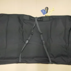 Acapulka Pulk Transport Bag