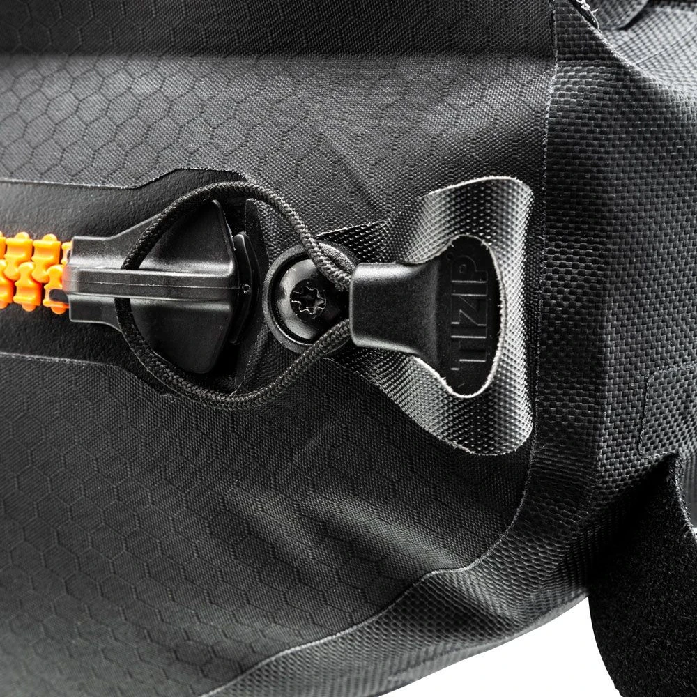 Ortlieb Frame-Pack Toptube â Image 4