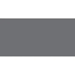 Samaya Equipment Samaya 2.0 Footprint