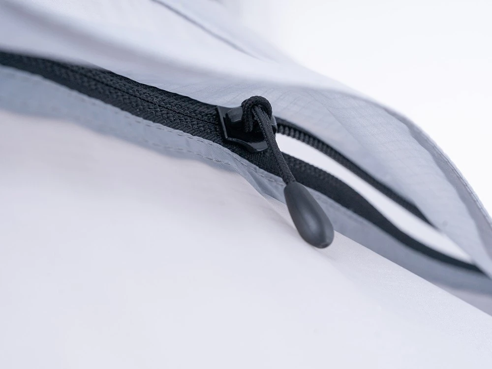 Samaya Equipment Samaya 2.5 Vestibule Nylon â Image 7