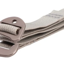 Exped Sangles Strap 60 Cm