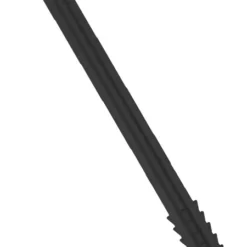 Sardine SwissPiranha BF120 - 12 Cm