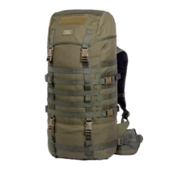 Savotta JÀÀkÀri L