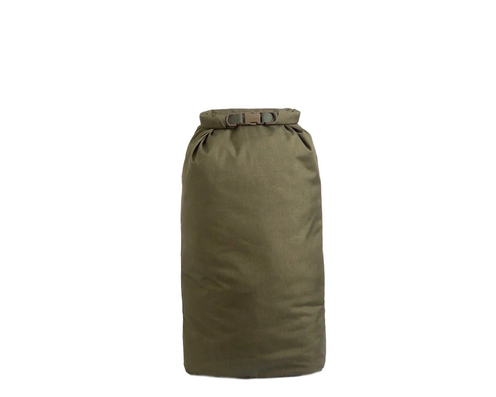 Savotta Rolltop Stuffsack 500D
