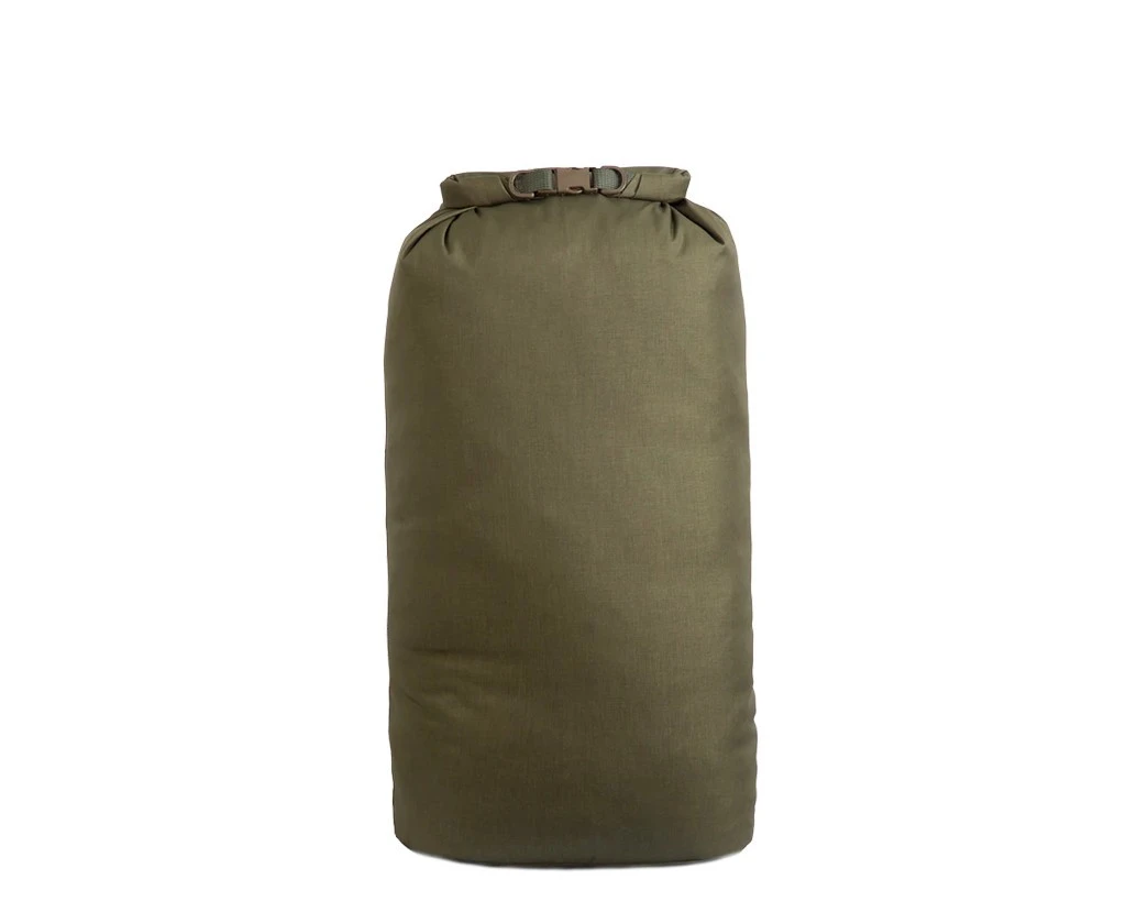 Savotta Rolltop Stuffsack 500D â Image 3
