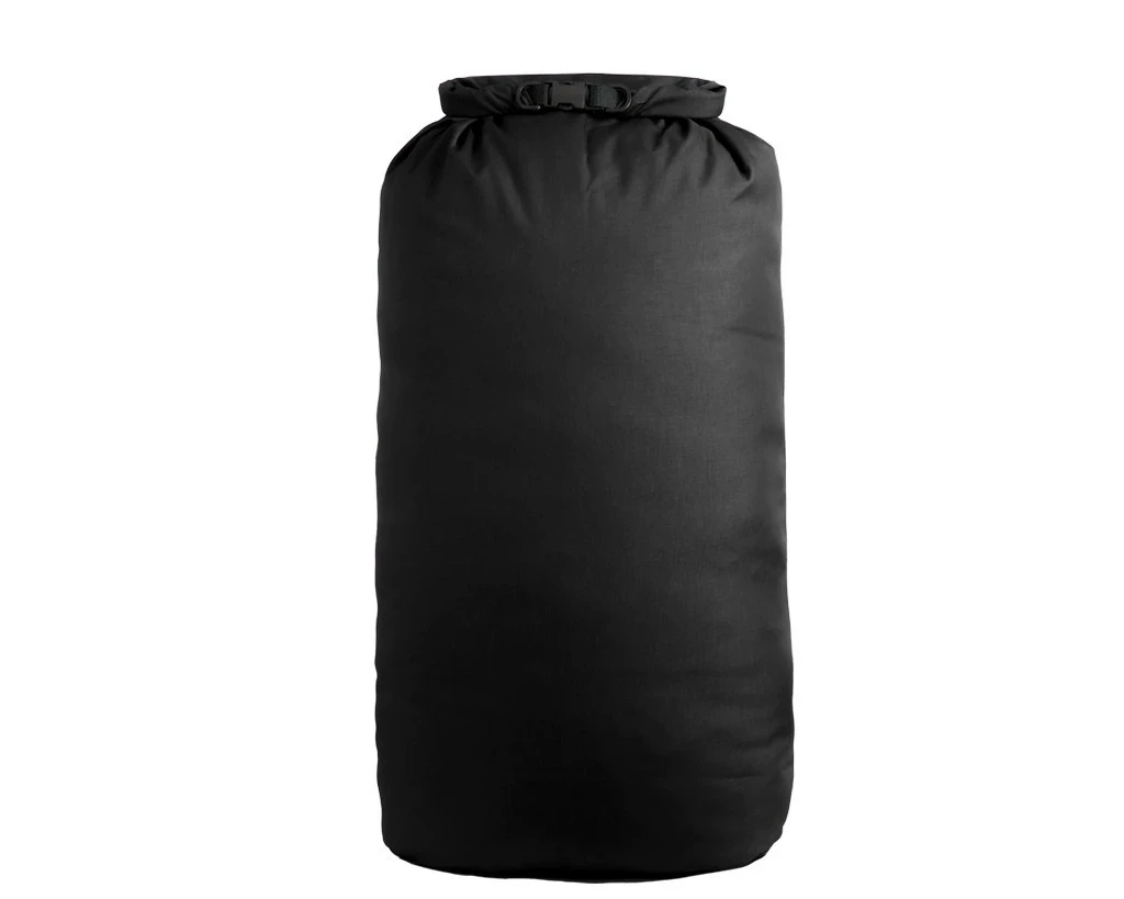 Savotta Rolltop Stuffsack 500D â Image 6