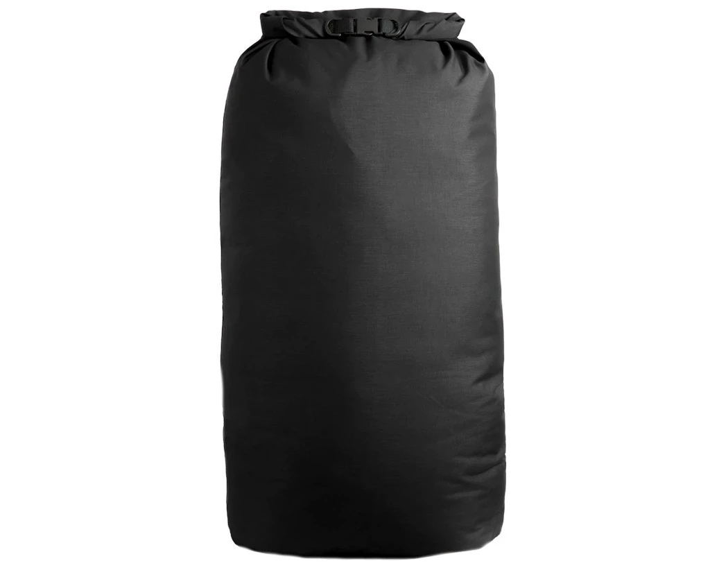 Savotta Rolltop Stuffsack 500D â Image 8