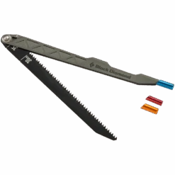 Black Diamond Snow Saw Pro