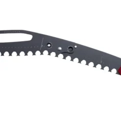 Scie Ă Neige Basecamp Msr