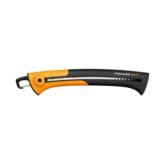 Scie Fiskars Xtract SW75 â Image 2