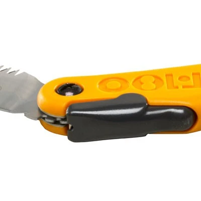 Silky F180-14 â Image 3