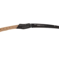 Silky Bigboy 2000 Outback Edition