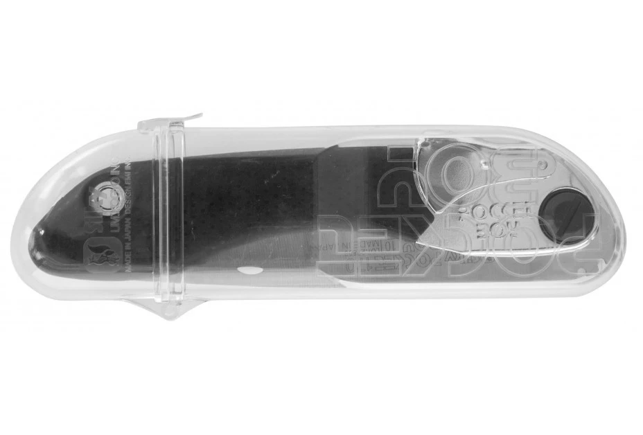 Silky Pocketboy 170-10 â Image 3