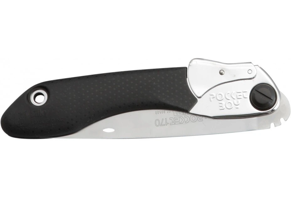 Silky Pocketboy 170-10 â Image 2