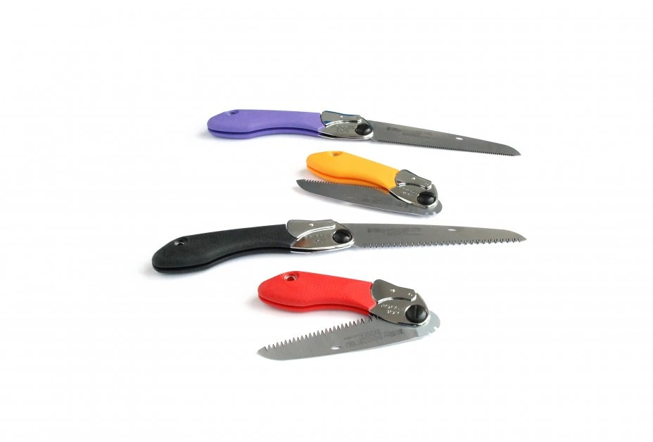 Silky Pocketboy 170-10 â Image 4