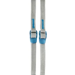 Sea To Summit Alloy Buckle Accessory Straps 10mm