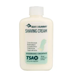 Sea To Summit Crème à Raser Liquide