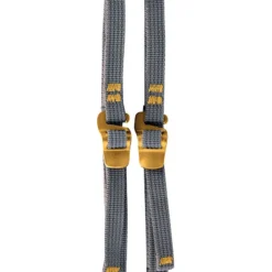 Sea To Summit Hook Release Accessory Straps 10mm