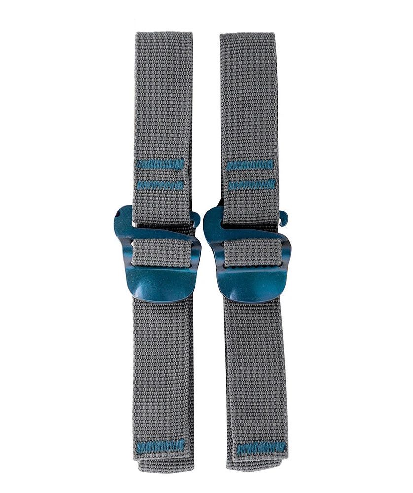 Sea To Summit Hook Release Accessory Straps 20mm â Image 2