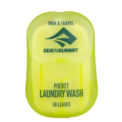 Sea To Summit Lessive En Feuille