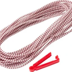 Kit Remplacement De Cordes élastiques Msr