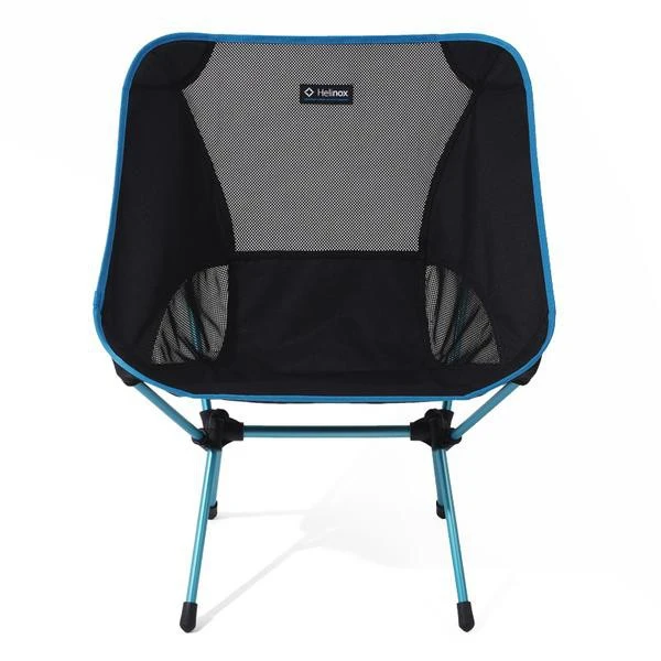 Helinox Chair One XL – Image 2