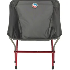 Big Agnes Mica Basin Camp Chair