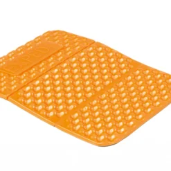 Exped Sit Pad Flex