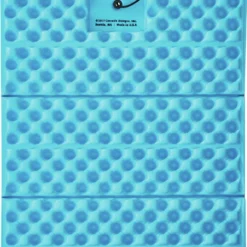 Therm-a-Rest Thermarest Z Seat