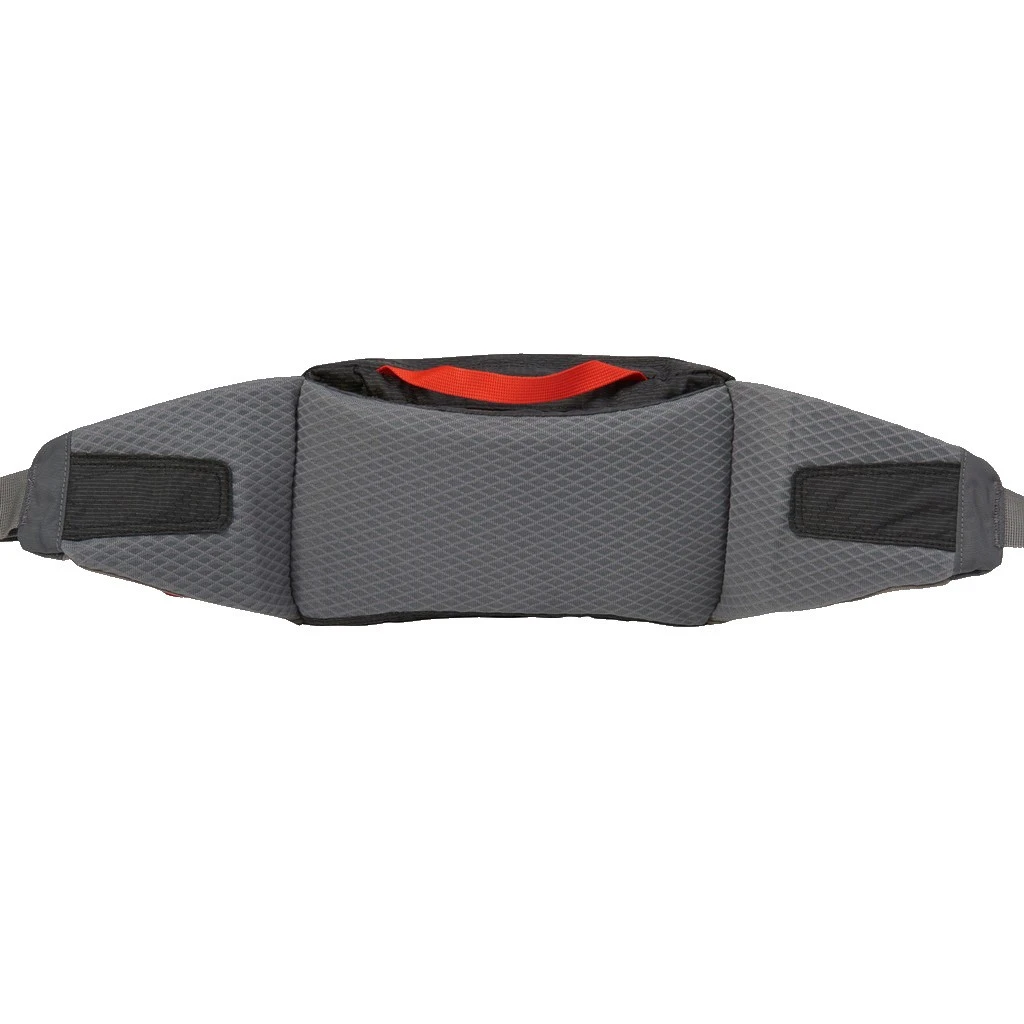 Sierra Designs Flex Lumbar 3-6L â Image 4
