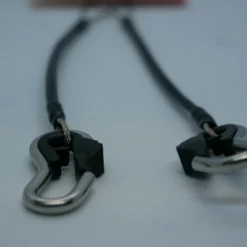 Rottefella Runaway Strap