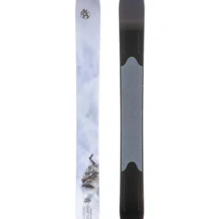 Skis OAC Wap 129
