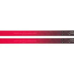 Åsnes Amundsen BC (Sans écailles)