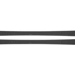 Åsnes Falketind 62 Xplore