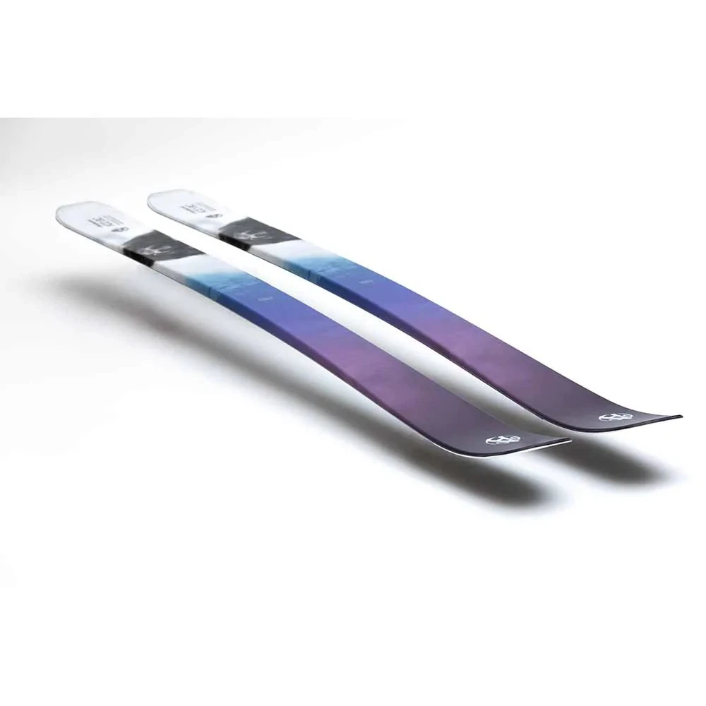 OAC XCD BC 160 + Fixations EA 2.0 â Image 3