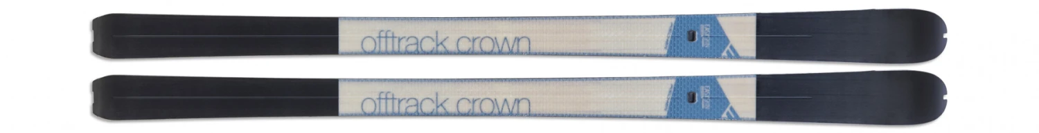 Fischer S-Bound 112 Crown/Dual-Skin Xtralite â Image 5